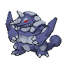 Shadow Rhyperior